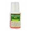 Kombisol AD3 30ml