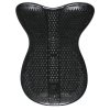 horsena front balance gel pad (2)