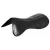 horsena front balance gel pad (1)