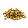 Fitmin OPTI doplňkové krmivo pro koně 15 kg