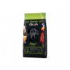 Fitmin For Life Adult- 12 kg