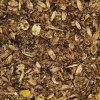 ST HIPPOLYT - IRISH MASH 15kg