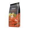 Fitmin horse ENERGY 2020 - 15 kg