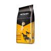 Fitmin horse EXTRUDOVANÝ LEN