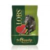 Pamlsky ST HIPPOLYT - LOBS 1kg