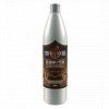 GREEN IDEA Sirup Kloubní výživa Artroregen Eq