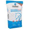 hoeveler original reformin plus 10kg pytel