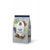 Pamlsky Gastrolinis 3 kg (Derby)