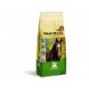 Müsli Stixx, 15 kg (Derby)