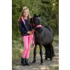 Vodítko -Maui- pro hobby horse, 140 cm