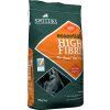 Spillers High Fibre Cubes 20kg