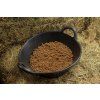Spillers Speedy-Mash 20kg