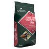 Stud and Youngstock Mix 20kg Spillers