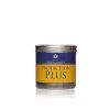 Repeletní hojivá mast Protection Plus, balení 500g