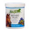 Arthro Plus (Balení, 1 kg)