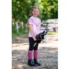 Hobby horse -Bella- begie HKM
