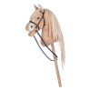 Hobby Horse Palomino HKM