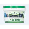 Past na ovády Sticky Trap - lepidlo