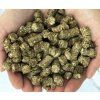 LUČENKA - Granulované seno 15 kg