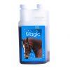 Magic liquid, tekutý přípravek na zklidnění a koncentraci