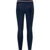 Thermo rajtky dětské Lucky Leni Waldhausen (Velikost 104, Barva night blue/Lucky)