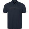 Polo tričko Michigan Waldhausen (Velikost L, Barva deepblue)