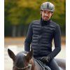 Pánská bunda Missouri Softshell-Mix Waldhausen (Velikost L, Barva deepblue)