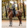 Čabraka proti hmyzu Nepal Waldhausen (Velikost FULL, Barva night blue)