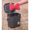 Waldhausen ECO Multibag, 6 l (Barva anthracit)