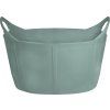 Kýbl flexi Waldhausen, 10l (Barva grey)