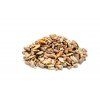 Musli Spillers Cool Mix 20kg