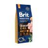 Brit Premium Dog by Nature Adult M