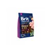 Brit Premium Dog by Nature Adult S 3kg