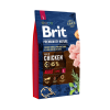 Brit Premium Dog by Nature Adult L
