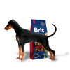 Brit Premium Dog by Nature Adult L