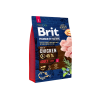 Brit Premium Dog by Nature Adult L