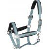 Ohlávka proti zapaření Waldhausen (Velikost PONY, Barva black)