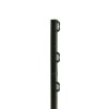 mi001 2334