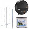 prd 211 5
