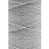 mi001 1615
