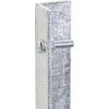 mi001 1329