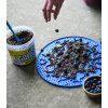 Likit Paste for Graze Maze 1200 g