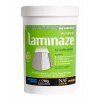 Laminaze pro koně se sklony ke schvácení 750g, pelety
