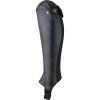 Kožené chapsy Classic Waldhausen (Velikost L, Barva black)