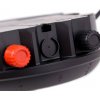 mi001 1851