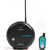 mi001 1845