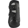 Přední šlachovky Memory Foam Pro Waldhausen (Velikost L, Barva black)