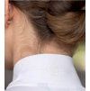 Závodní tričko s krátkým rukávem Covalliero 1