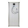mi001 2370