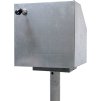 mi001 2599
